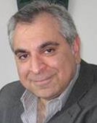 Picture for Six Month One-On-One Career Coaching on Skype package